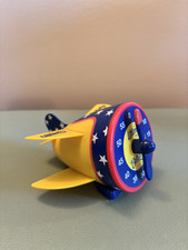 utterly butterly plane for sale utterly butterly plane for sale BEDFORD