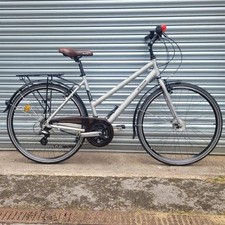 Btwin hoprider 300 for sale  MANCHESTER
