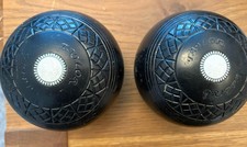 Pair thomas taylor for sale  WOLVERHAMPTON