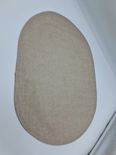 Sander tischset follo gebraucht kaufen  Lünen
