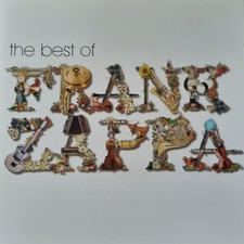 Frank zappa the gebraucht kaufen  Gießen