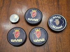 1999 2011 saab for sale  Burnsville