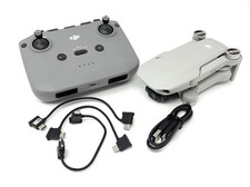 Dji mini uhd gebraucht kaufen  Bothel
