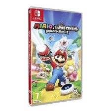 Jeu switch mario d'occasion Jeu switch mario d'occasion  Les Mureaux