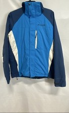 quality winter gear for sale quality winter gear for sale Los Angeles
