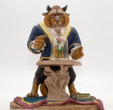 disney statue for sale  Dearborn Heights