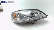 Scheinwerfer blinker komplett gebraucht kaufen  Rudelzhausen