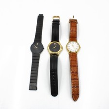 Movado museum ladies for sale  Saint Louis