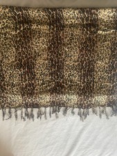 Leopard print ladies for sale Leopard print ladies for sale  NOTTINGHAM