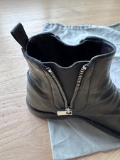 Fficine creative größe gebraucht kaufen  Friedrichsdorf