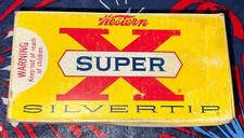 Vintage western super for sale  Dousman