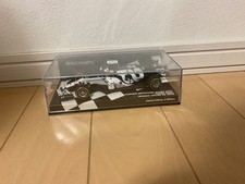 1/43 Alpha Tauri Honda 2020 F1 Włoski Gp First Win Pierre Gusly na sprzedaż  Wysyłka do Poland