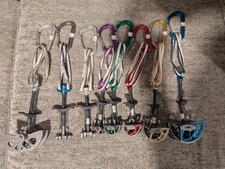 Dmm dragon demon for sale  SOUTHAMPTON