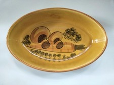 Vtg 70s los for sale  Newark