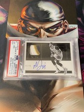 2016 panini noir gebraucht kaufen  Wanfried