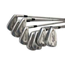 Tommy armour 845c for sale  Oxnard
