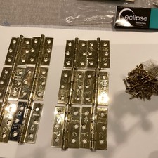 eclipse hinges for sale eclipse hinges for sale CAMBERLEY