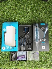 Harrows ice recut for sale  WIGAN