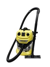 Uniwersalny odkurzacz Kärcher WD 4 PS V-20/5/22 16282900 TOWAR B na sprzedaż  PL