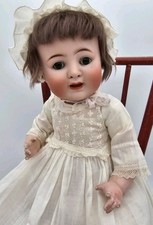 Antique german alt for sale Antique german alt for sale  Tahlequah