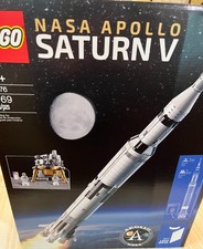 Lego ideas 017 for sale  Lansdale