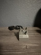 New without box for sale  Dallas