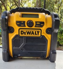 Dewalt dcro18 worksite for sale  Old Town