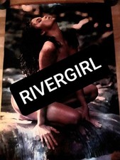 erotik poster gebraucht kaufen erotik poster gebraucht kaufen Leipzig