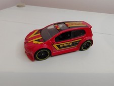Hot wheels volkswagen for sale  BRIGHTON