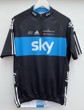 Adidas sky pinarello for sale  OLNEY
