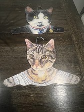 sock hanger for sale sock hanger for sale Bonita