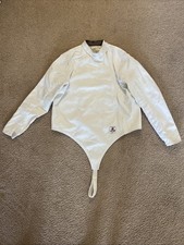 Absolute fencing gear for sale  Colorado Springs