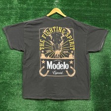 Cerveza modelo especial for sale  Los Angeles