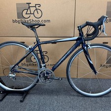 Used specialized ruby for sale  Carson
