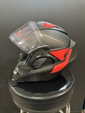 Casco shark modulare usato  Rende