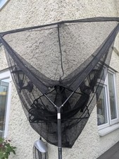 Fox extreme landing for sale  HITCHIN