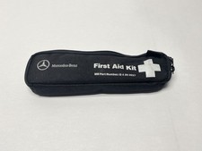 Mercedes slk230 slk320 for sale  Antelope