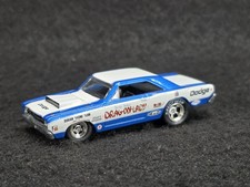 Hot wheels vintage for sale  Millville