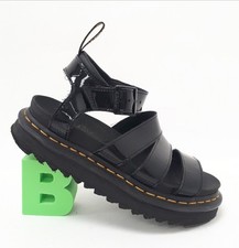dr martens for sale dr martens for sale RUGBY