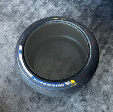 Michelin motorsport reifen gebraucht kaufen Michelin motorsport reifen gebraucht kaufen  Karlsruhe