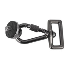 Camera accessories 4inch for sale  Shipping to United Kingdom