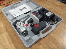 Used performance power for sale  CARDIFF