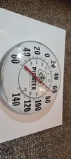 Vintage pioneer seed for sale  Fort Wayne