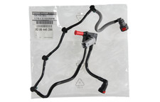 Tuyau alimentation carburant d'occasion  Lambersart