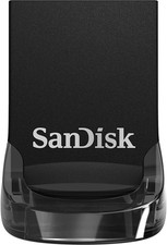 Sandisk 256gb 512gb for sale  York