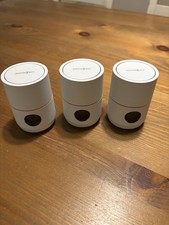 viessmann gebraucht kaufen viessmann gebraucht kaufen Plauen