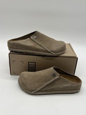 Birkenstock zermatt premium for sale  Euless