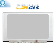 Display lcd acer usato  Napoli