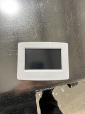 Venstar colortouch t8850 for sale  Payson