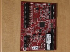 Hid mercury mr52 for sale  LONDON